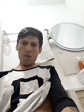 Snapshot of PassiveSpank chatting on 5, 2, 2026 PassiveSpank online show from 5, 2, 2026