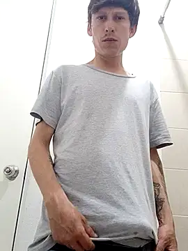 Snapshot of PassiveSpank chatting on 2, 3, 2026 PassiveSpank online show from 2, 3, 2026