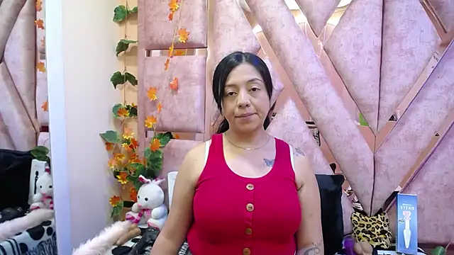 slut anal  online show from 24, 10, 2025