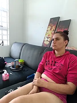 Scarlett-Leh online show from 5, 2, 2026