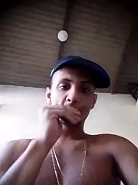 Snapshot of BustedDahomey chatting on 8, 8, 2026 BustedDahomey online show from 8, 8, 2026