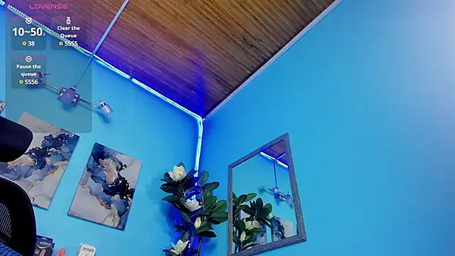  hairybeard  online show from 7, 2, 2025