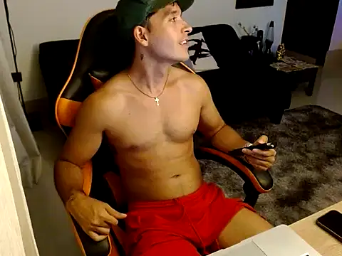 zeth 666 online show from 29, 10, 2025