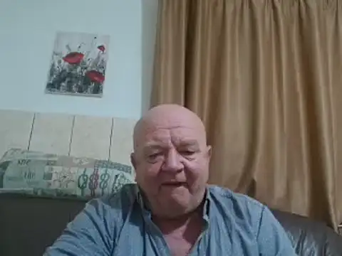 Snapshot of fullballs6 chatting on 28, 12, 2024 fullballs6 online show from 28, 12, 2024