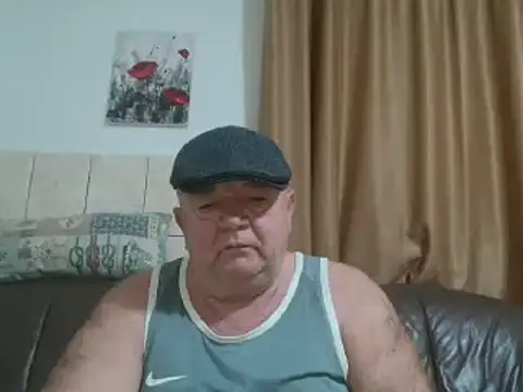 Snapshot of fullballs6 chatting on 29, 12, 2024 fullballs6 online show from 29, 12, 2024