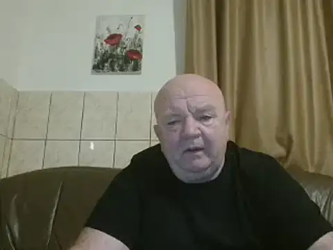 Snapshot of fullballs6 chatting on 7, 2, 2025 fullballs6 online show from 7, 2, 2025