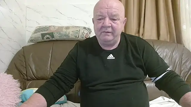 fullballs6 online show from 9, 2, 2026