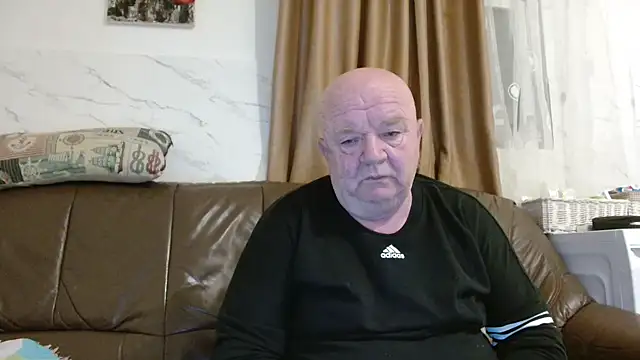 fullballs6 online show from 26, 2, 2026