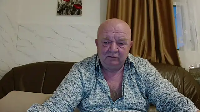 fullballs6 online show from 11, 3, 2026