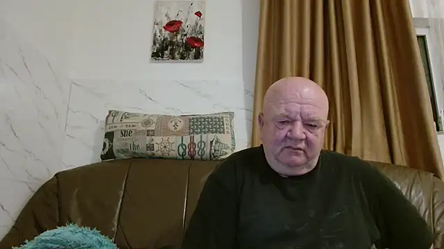 fullballs6 online show from 24, 3, 2026