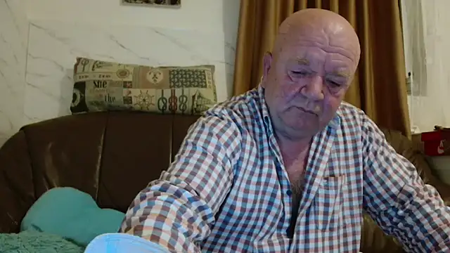 fullballs6 online show from 26, 3, 2026