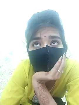 ks536191 online show from 22, 1, 2025