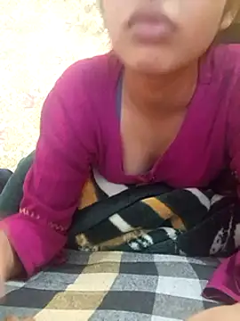 ks536191 online show from 4, 2, 2025