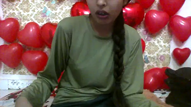 ks536191 online show from 10, 2, 2025