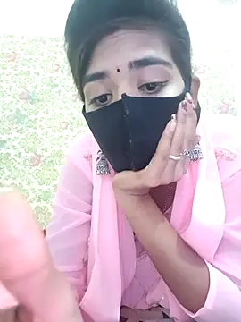 ks536191 online show from 22, 2, 2025