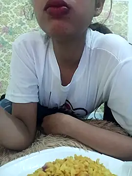 ks536191 online show from 5, 3, 2025