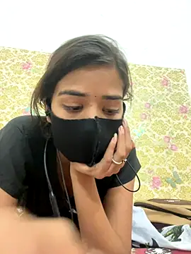 ks536191 online show from 28, 9, 2025