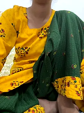 ks536191 online show from 3, 10, 2025