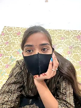 ks536191 online show from 7, 10, 2025