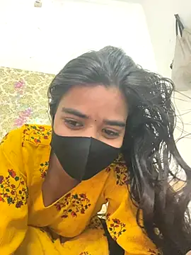 ks536191 online show from 23, 11, 2025