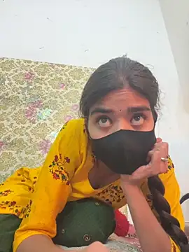 ks536191 online show from 28, 11, 2025