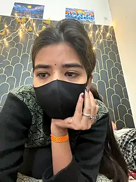 ks536191 online show from 14, 12, 2025