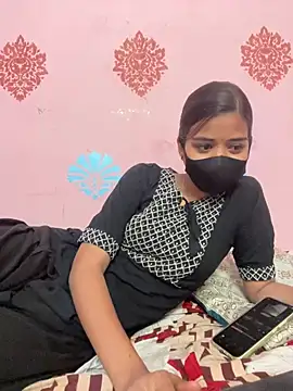 ks536191 online show from 10, 3, 2026