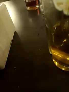 Snapshot of wildfox566 chatting on 18, 9, 2025 wildfox566 online show from 18, 9, 2025