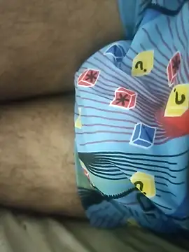 Snapshot of wildfox566 chatting on 25, 9, 2025 wildfox566 online show from 25, 9, 2025