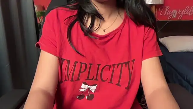 simrann 69 online show from 20, 3, 2026