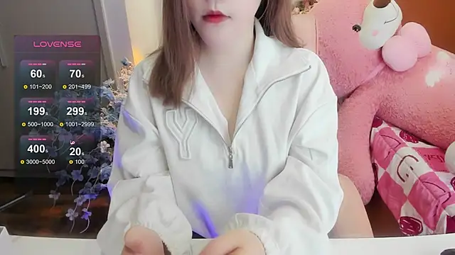 Snapshot of _Dau_ chatting on 7, 12, 2024 Dau online show from 7, 12, 2024