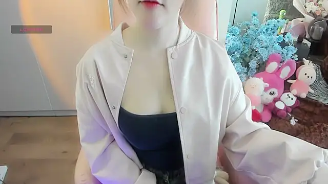 Snapshot of _Dau_ chatting on 22, 12, 2024 Dau online show from 22, 12, 2024