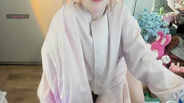 Snapshot of _Dau_ chatting on 23, 12, 2024 Dau online show from 23, 12, 2024