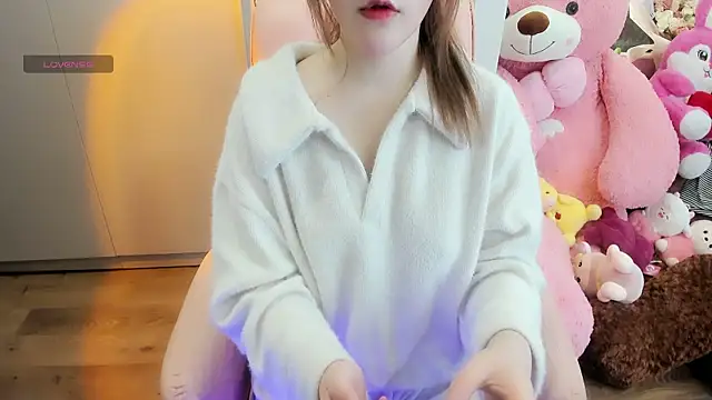 Snapshot of _Dau_ chatting on 25, 12, 2024 Dau online show from 25, 12, 2024