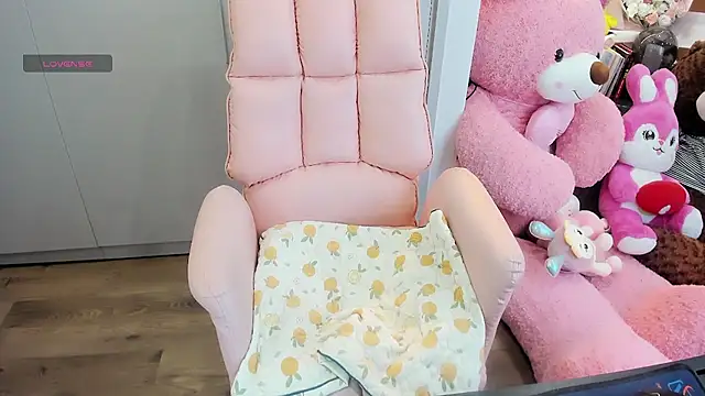 Snapshot of _Dau_ chatting on 7, 1, 2025 Dau online show from 7, 1, 2025