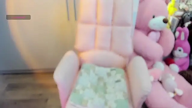 Snapshot of _Dau_ chatting on 12, 1, 2025 Dau online show from 12, 1, 2025