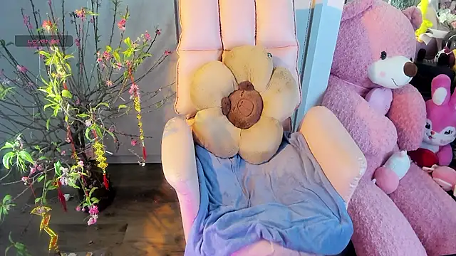 Snapshot of _Dau_ chatting on 10, 2, 2025 Dau online show from 10, 2, 2025