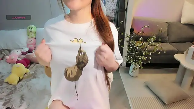 Snapshot of _Dau_ chatting on 19, 10, 2025 Dau online show from 19, 10, 2025