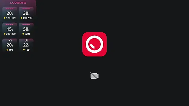 cohaku 329 online show from 6, 2, 2026