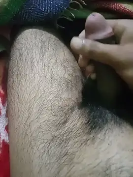 cjonybab online show from 29, 10, 2025