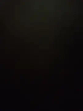 cjonybab online show from 2, 11, 2025