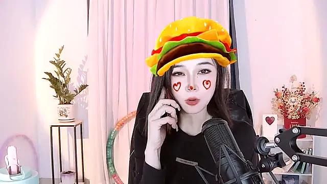 Amity-ox online show from 15, 2, 2025