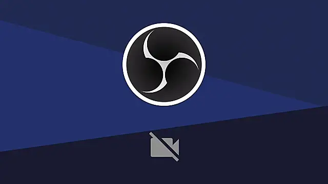 Ambber moon online show from 27, 2, 2025