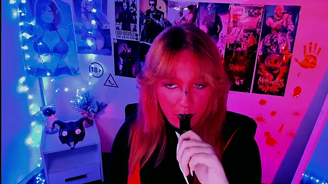 Snapshot of Rudy_02 chatting on 27, 10, 2025 Rudy 02 online show from 27, 10, 2025