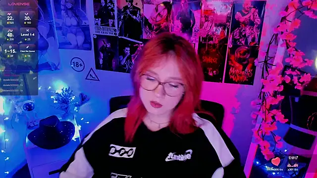 Snapshot of Rudy_02 chatting on 1, 12, 2025 Rudy 02 online show from 1, 12, 2025