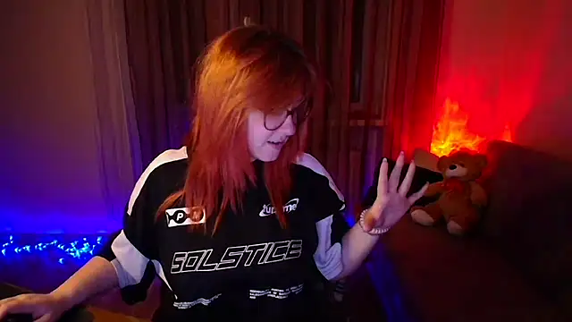 Snapshot of Rudy_02 chatting on 22, 12, 2025 Rudy 02 online show from 22, 12, 2025