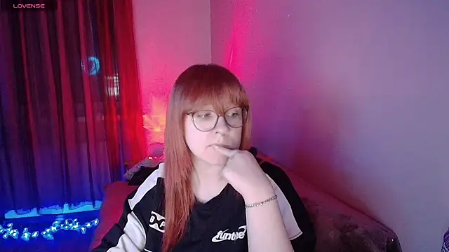 Snapshot of Rudy_02 chatting on 7, 1, 2026 Rudy 02 online show from 7, 1, 2026