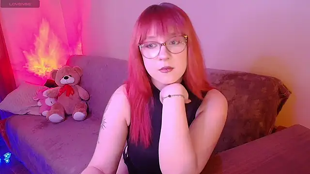 Snapshot of Rudy_02 chatting on 8, 1, 2026 Rudy 02 online show from 8, 1, 2026