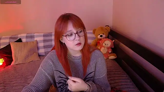 Snapshot of Rudy_02 chatting on 11, 1, 2026 Rudy 02 online show from 11, 1, 2026