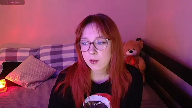 Snapshot of Rudy_02 chatting on 12, 1, 2026 Rudy 02 online show from 12, 1, 2026